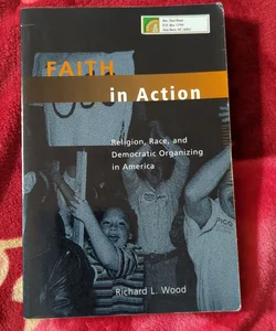 Faith in Action