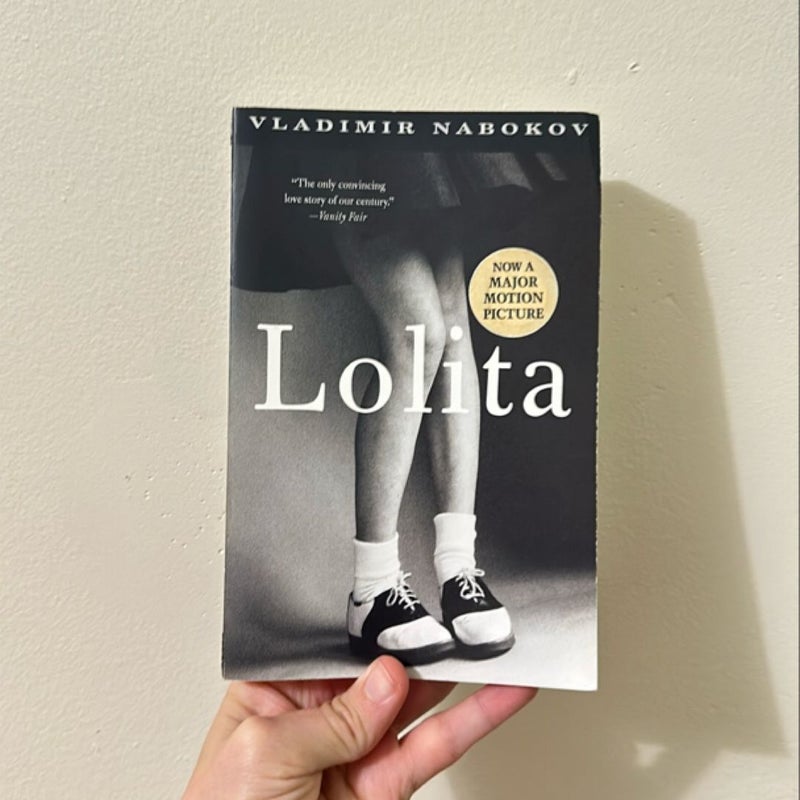 Lolita