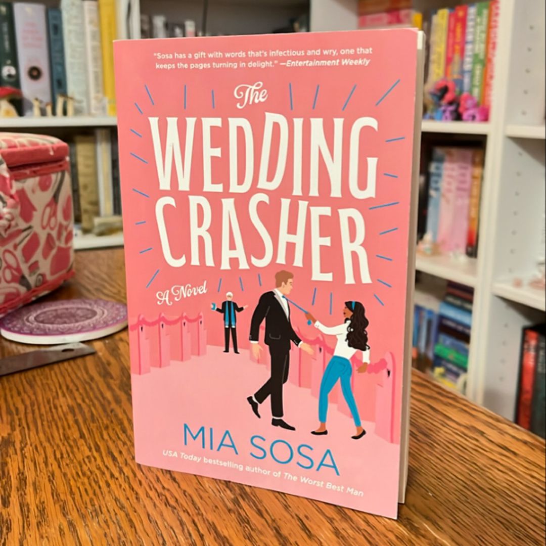 Sale image for a04517a0-eada-4a89-9326-b45c58b37b13-z2NYGnPaNJTDANyWAtmJAg3gQww2