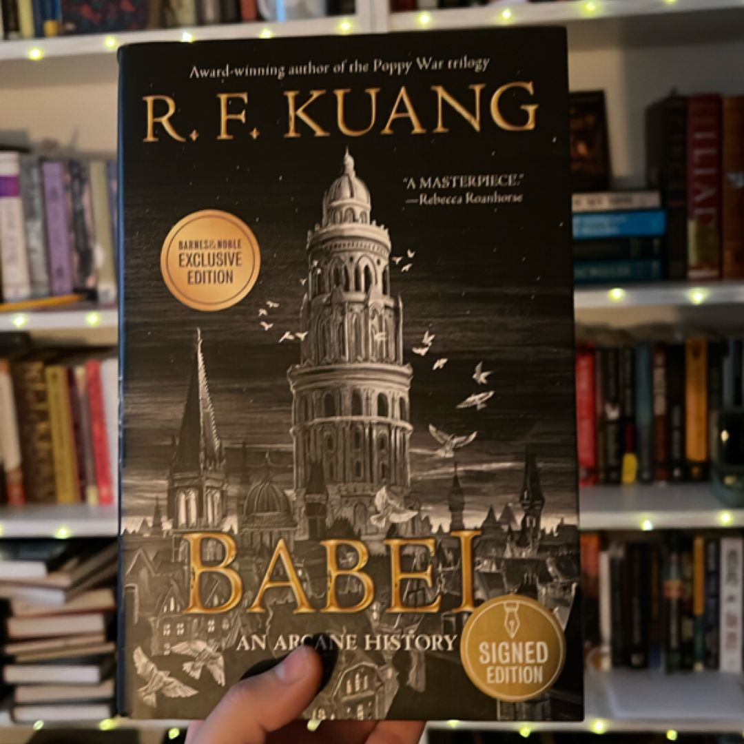 Sale image for e5973b99-2ff5-4c0b-96ea-eddc07c51d2c-28vBkqPFTjMc8yZdc8TzjOQgoD53