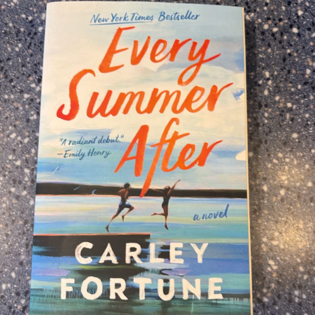 Sale image for c8ae33a6-de89-47d8-a349-84e5abfdd4fa-FsAiubowIQfQE2exDs7xiIx8qbh2