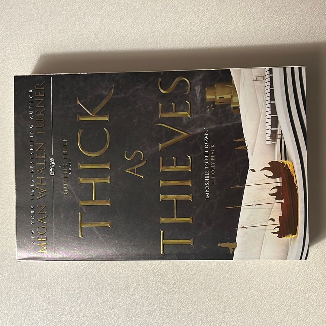 Sale image for 4bc50bd8-2f3e-45aa-afcf-42fbfc7604c3-12TSeRxZL2WzTE0C4gMAp1JTKR93