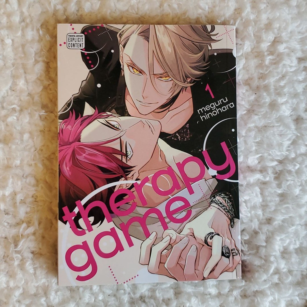 Sale image for 89c832b3-bf89-4c32-af29-0052ba6448d7-PRQYUonavaTf6mVzeBHWqHApbQo2