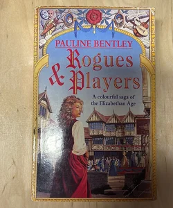 Rogues and Players