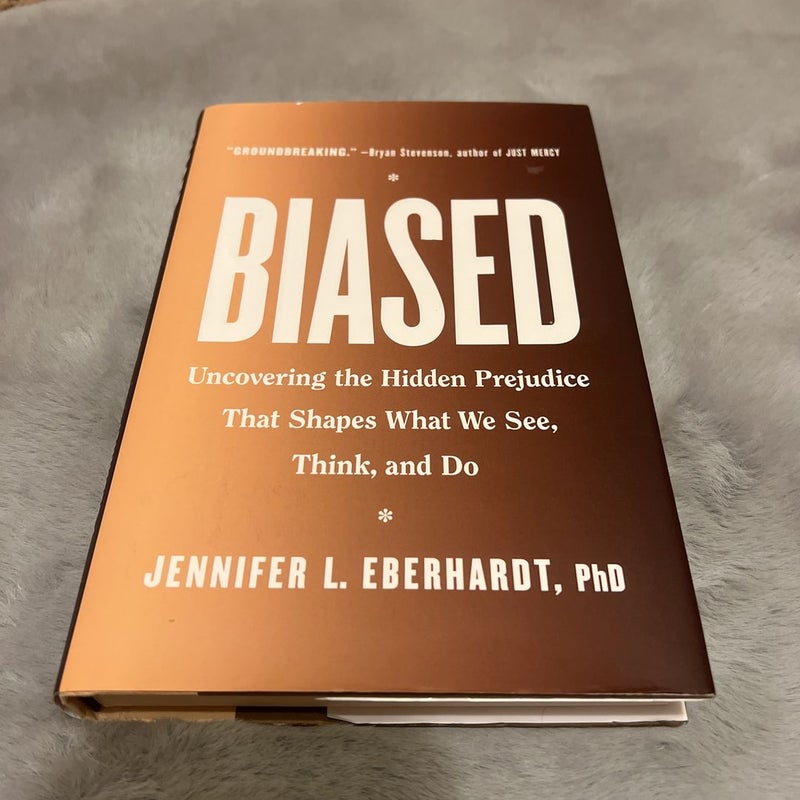 Biased