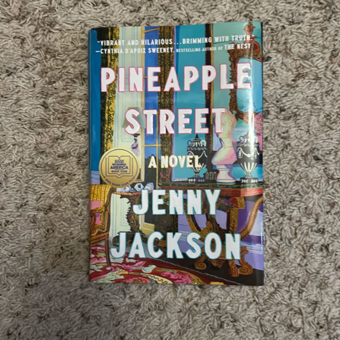 Sale image for 7ab3ec9e-197b-4d8d-aa63-9bb3ef293d92-R1oswYuIbyRbqnpSRCg1AAm30AT2