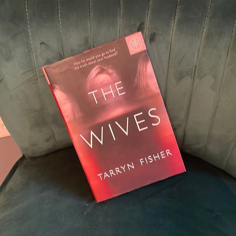 The Wives