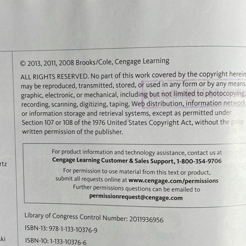 Foundations of Astronomy