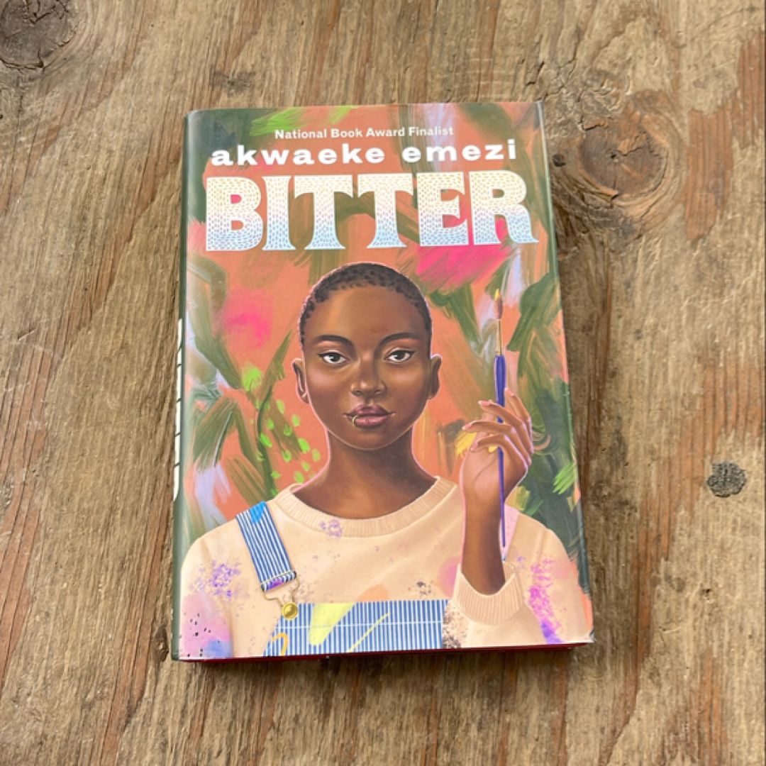 Sale image for fbff65cf-a0a3-442d-a33d-1090c1c59bf7-zOWNzJQVNOhOwBkIWyFQ7wQsDQv2