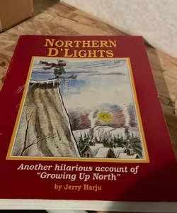 Northern D'Lights