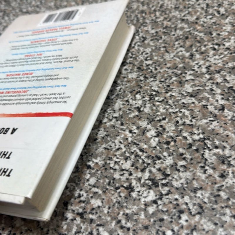 Stamped: Racism, Antiracism, and You