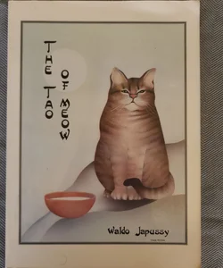 The Tao of Meow
