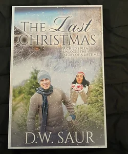 The Last Christmas 