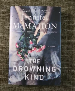 The Drowning Kind