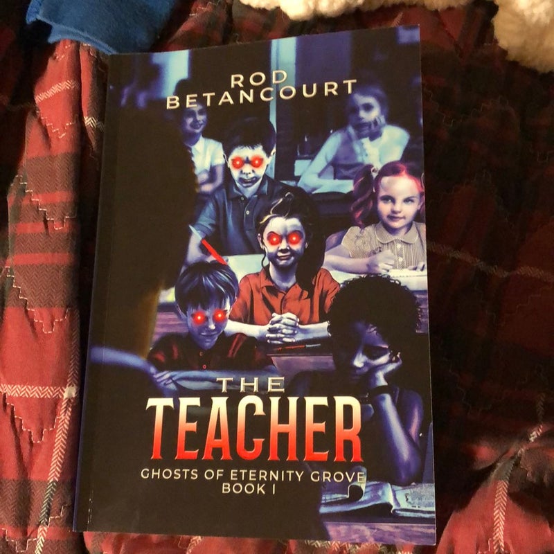 The Teacher