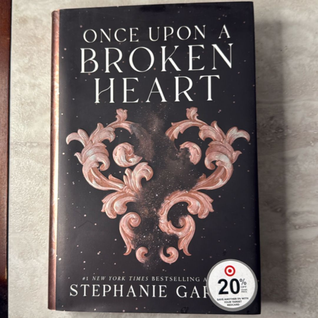 Sale image for abb2561e-b63f-41bc-882f-756180cc4dfe-yjmsLOxeJddKwPcNdj8ROlks4di1