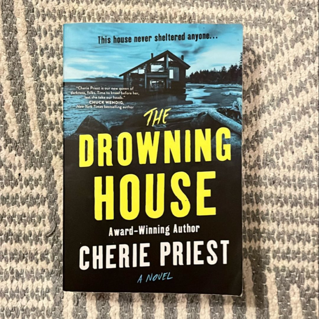 Sale image for 20bddd47-8fb5-4774-88c1-7f44d41755e3-7aFbe8w2yxXrQ7HBZnApxPZNIfi2