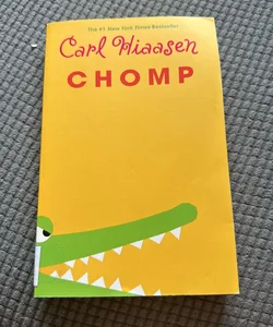 Chomp