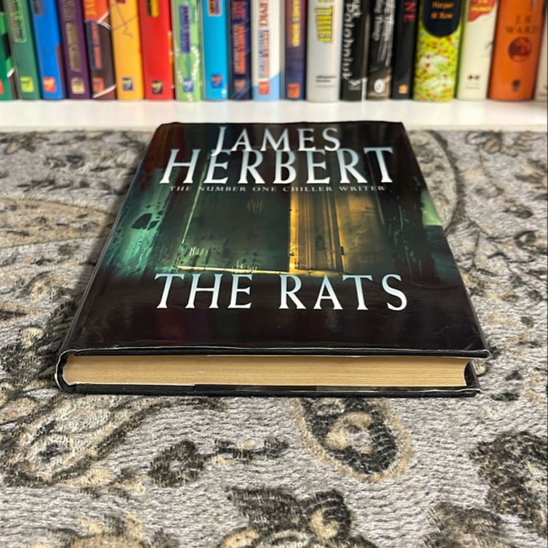 The Rats