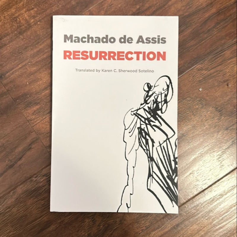 Resurrection