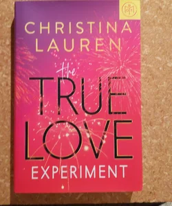 The True Love Experiment