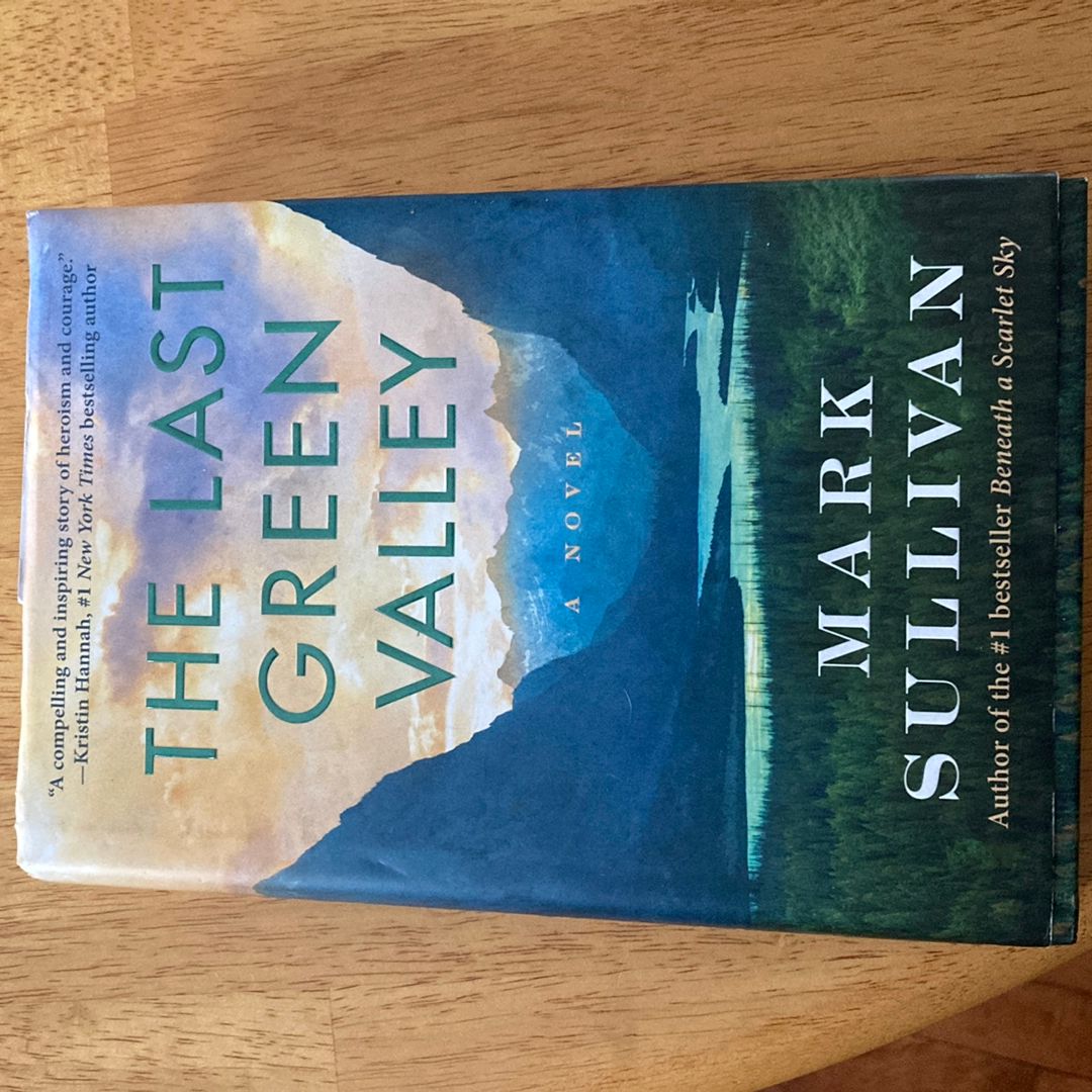 Sale image for 93ff1664-e31f-466b-be16-b4905a347d17-h8WRzDMbyMX8X3betOaFwIzb8Vw1