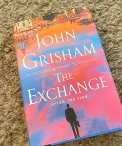 The Exchange