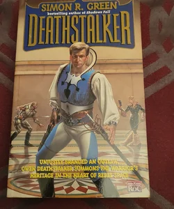 Deathstalker