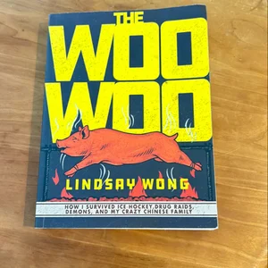 The Woo-Woo