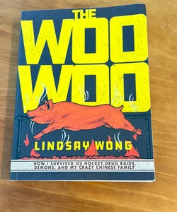 The Woo-Woo