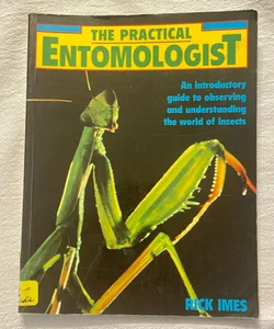 Practical Entomologist