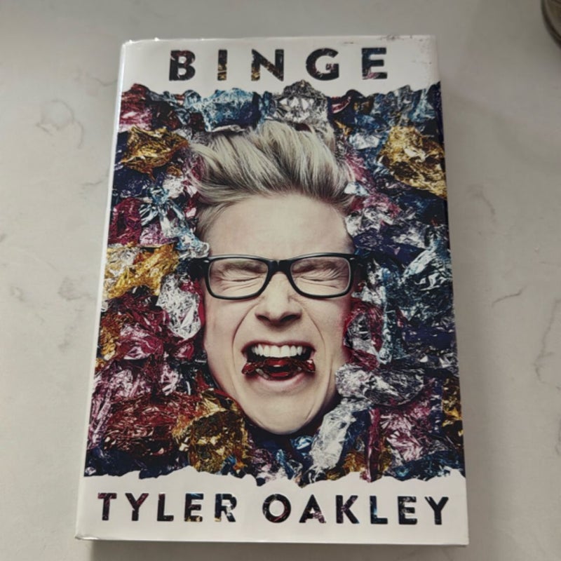 Binge