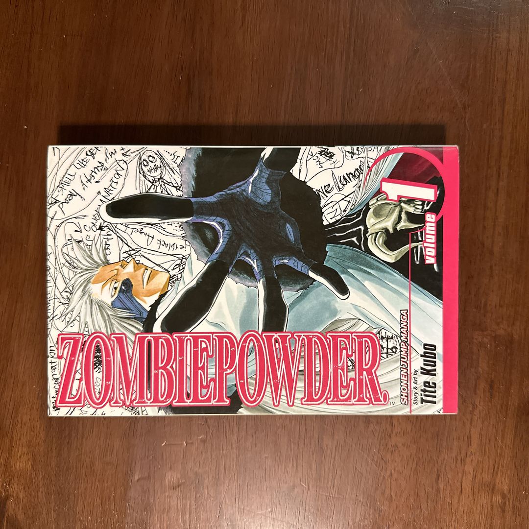 Sale image for a6b848d1-9a96-475a-8e85-bf714dc33c16-sZ0CiFfIcTXfZsUkk5BJcrUBhO12