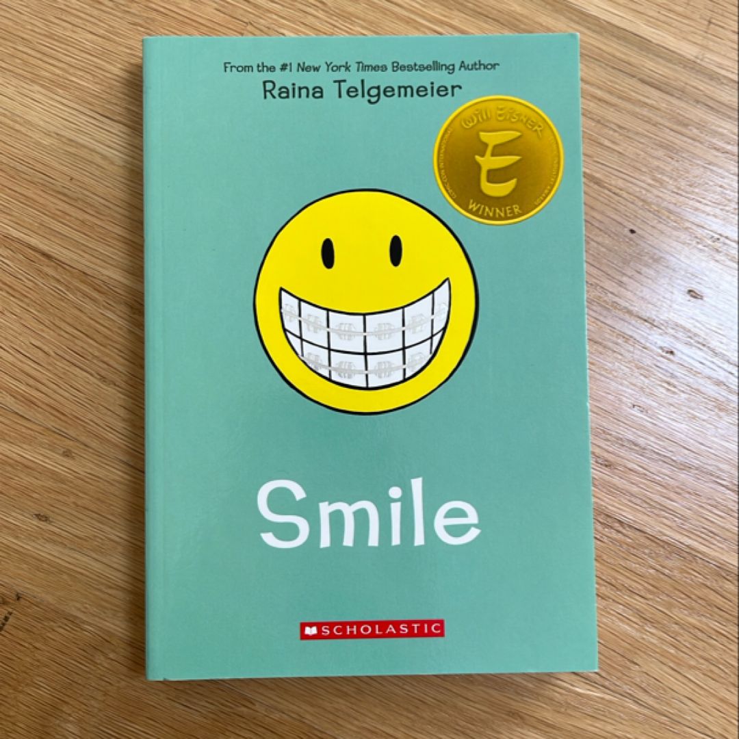 Sale image for 24a0c1e7-a172-4499-98e7-0aaa5b074c04-RwOoVshaXpTCHqA9U9JHh0DzZf42