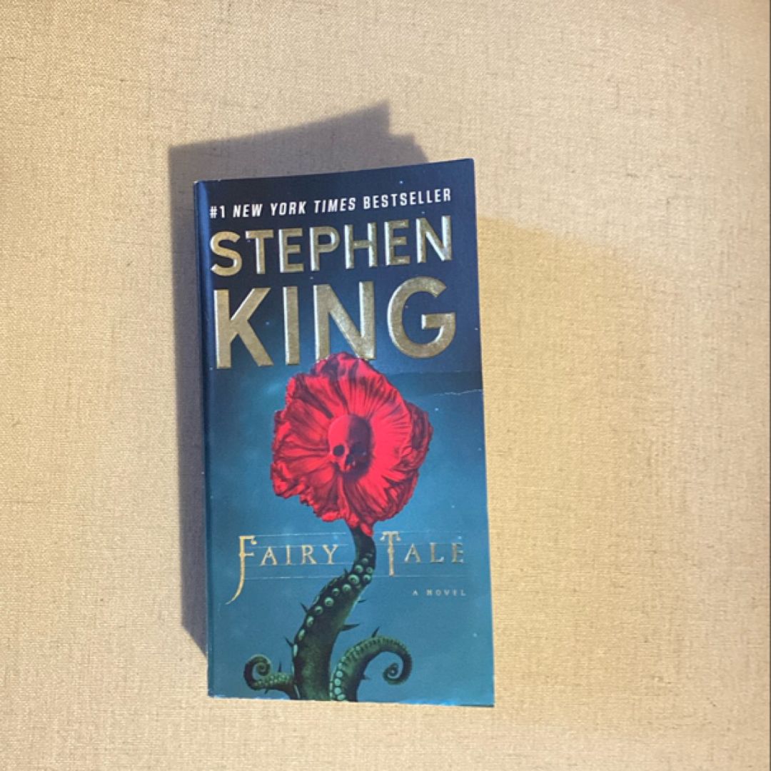 Sale image for 942a983a-d31e-4eff-b34f-fc0584e2ece5-AI1U9EXQNSZ0hOD4tkOVweTaTtk2