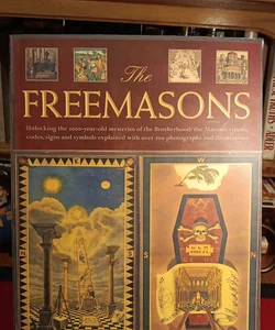 The Freemasons 