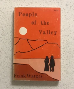 People of the Valley 