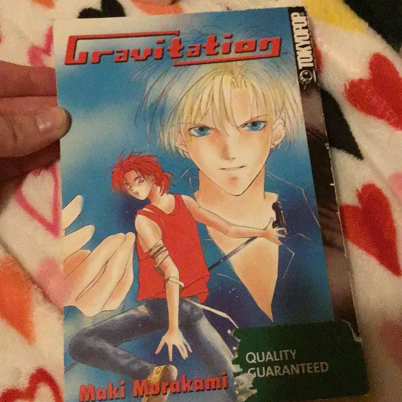 Gravitation volume 2