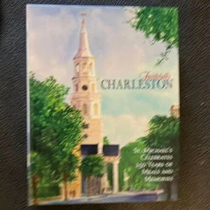 Faithfully Charleston