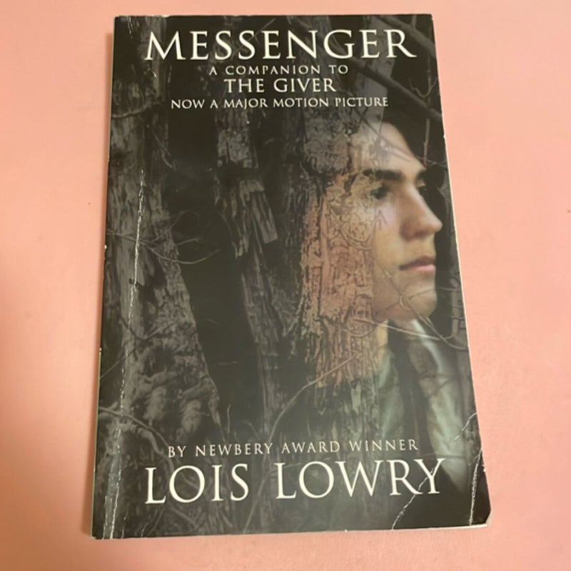 Messenger