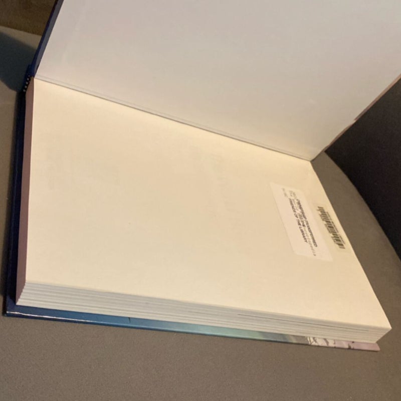 The World Book Encyclopedia 