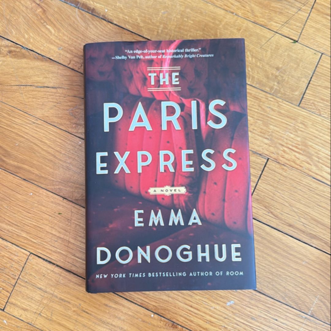 Sale image for 8f8f1d1b-d8a9-4bf6-86a1-ba93b163f4eb-zluZNcrPMkZsWBtEIn4vLR5suqq2