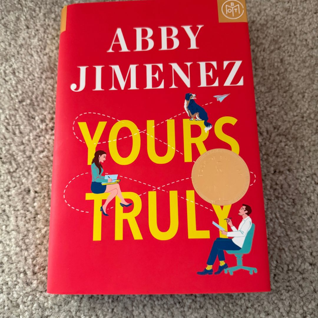 Sale image for 4e4ead94-5bf6-41ca-8b41-fc0828397c8d-5Khau39ozjhoDgjJClrByISj3Xt2