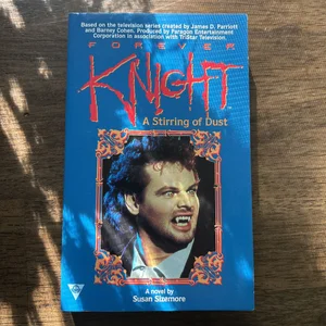 Forever Knight