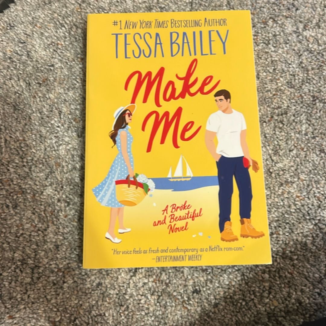 Sale image for 35c55aac-c24e-4fb2-8ec8-ec56f8df51fe-fHvY5fcJU4avlUWvxWO71d1KA5n1