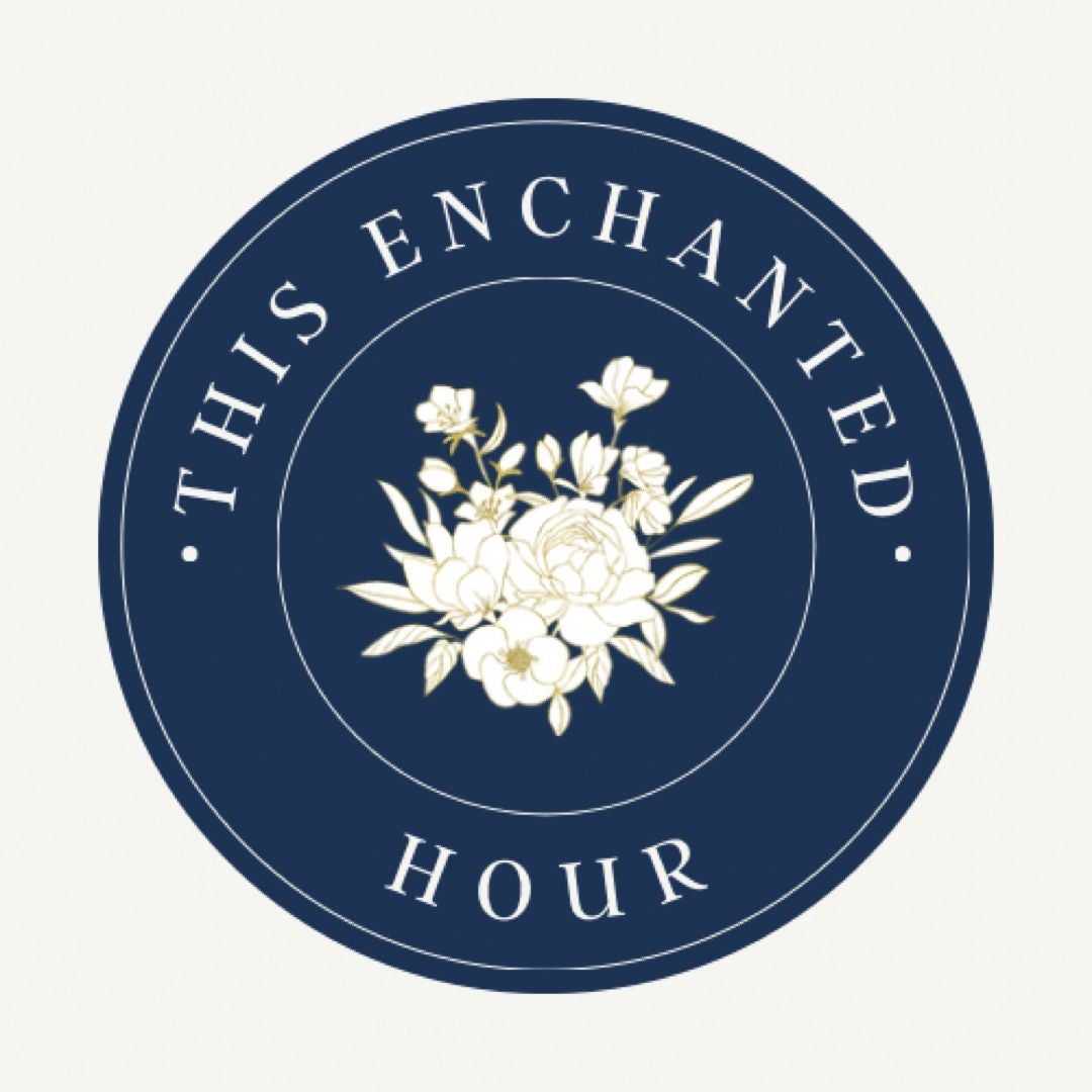 This Enchanted Hour