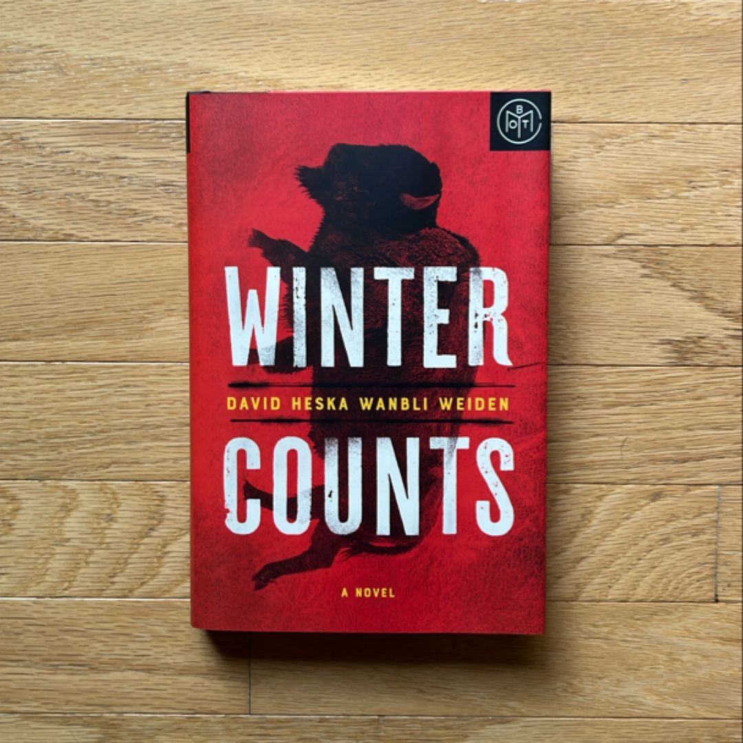 Sale image for 275fc62c-f82a-4bb0-9535-8b85803f03a5-v3NXM5Pkoiab8brCEoMY9YjV86t1