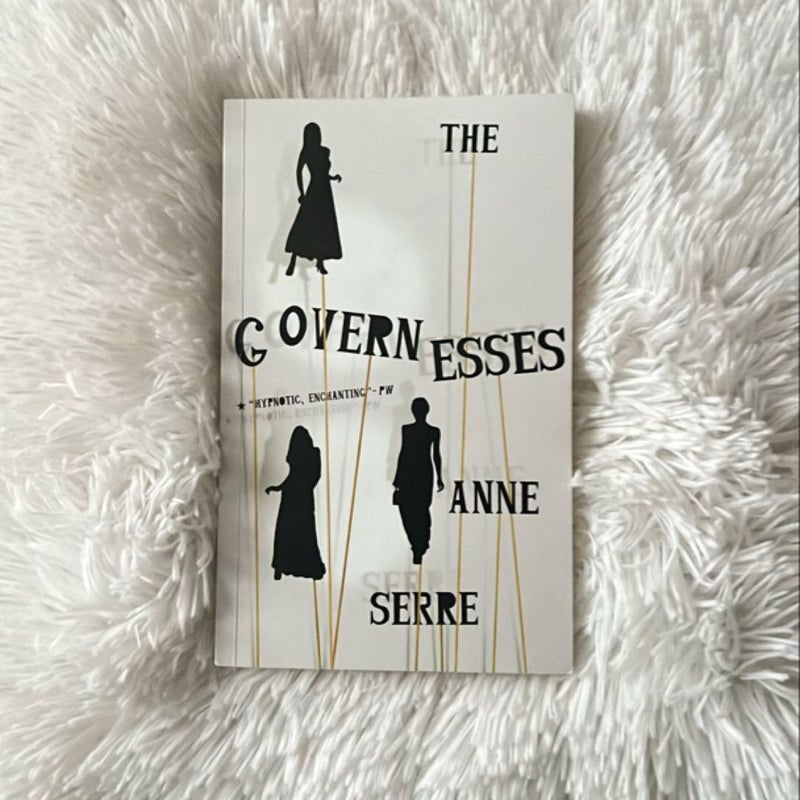 The Governesses