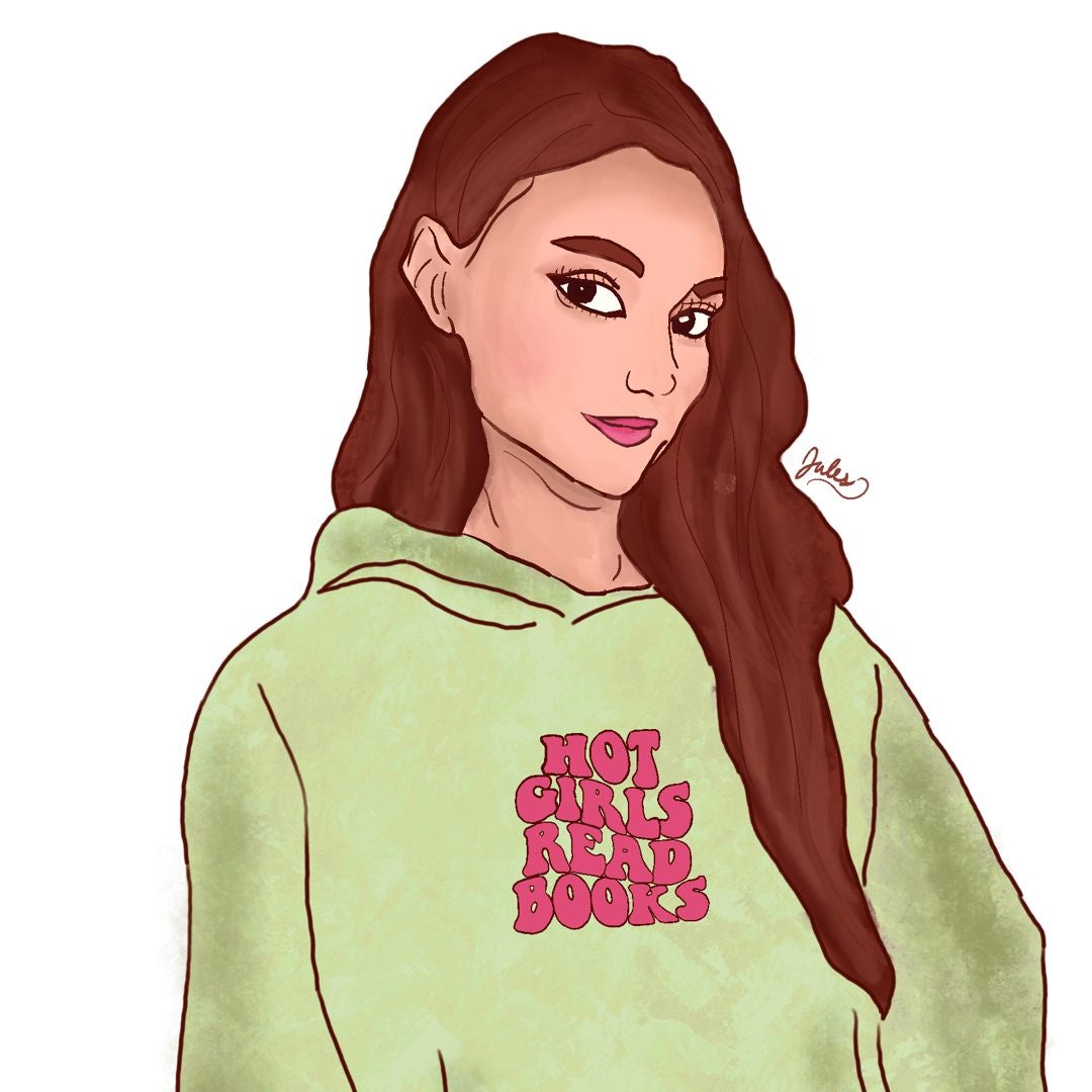 💎📖