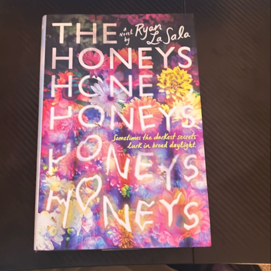 Sale image for 9d6ef9b8-e678-4542-970f-be441c9a1a8e-DswojFMXP4NA8XK4At4T6hBZgLP2